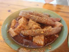-高记什邡肖麻辣(成都店)