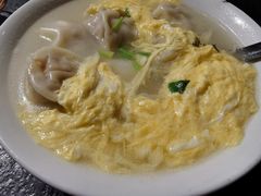-买又大餐厅(福林里店)