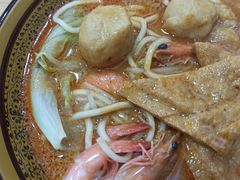 -老闽味姜母鸭·煎蟹闽菜餐厅(曾厝垵地标店)