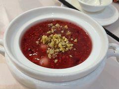 -宁海食府(大剧院店)