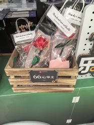 -LEGO(国贸商城店)