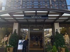 -比斯特上海购物村精品奥特莱斯