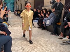 -外滩二十二号艺术中心