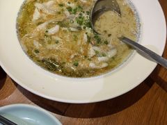 -鱼亨小鲜酸菜鱼(大信店)