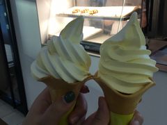 -肯德基(丽水万地店)