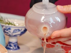 -莉莉海堂HAITANG·烤鸭(国贸商城店)