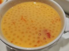 -东海海鲜酒家(中信广场店)