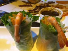 山色西餐厅-山色柴火烤披萨·原切牛扒