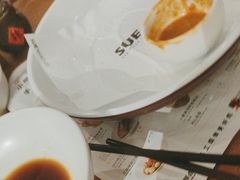 -苏小柳手作点心(控江旭辉分院)