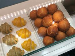 -BLACKSWAN黑天鹅(环球店)