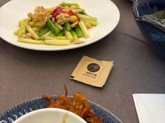 -长禧家.珑厨(东风东路店)