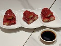 -粤食堂(天津和悦汇店)