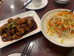-皇饭儿·王润兴酒楼(河坊街店)
