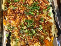 -老渔家白族石板烧旗舰店