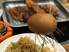 -沿海405烤场(沿海赛洛城店)