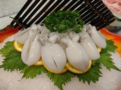 -文涵小院·邻里厨房