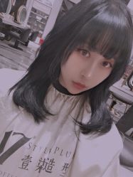 -17.壹柒·美学高定空间