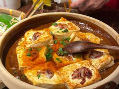 -广府乡下·饭庄(新港东路店)