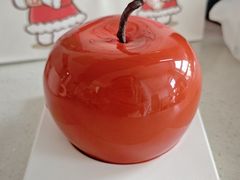 -好利来(大东兴隆店)