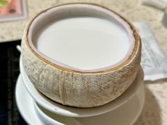 -顺轩海鲜火锅酒家