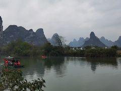 -明仕田园