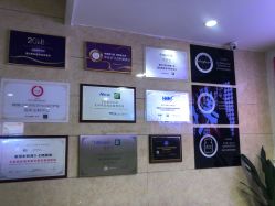 -重庆军科整形美容医院