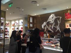 -GODIVA(海岸城店)