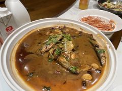 -梅花香里大酒店(郁金香路店)