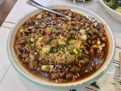 -松云居.大连人.大连菜