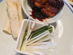 -臻吃客主题餐厅(湖州太阳城店)