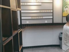 -桂桂茶(万嘉广场店)