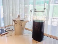 -姜君·千岛湖鱼头馆(浦东大道店)
