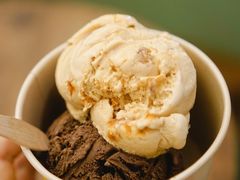 -LUNEURS月乐诗·法式冰淇淋(环贸店)