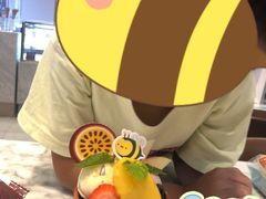 -哈根达斯(美罗城店)