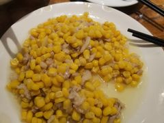 -喜味家·瑶族宴