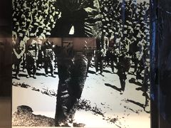 -中国人民抗日战争纪念馆