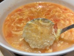 -单家老院·院子里的青岛菜(沙子口店)