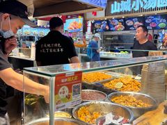 -周小亮丁家坡洋芋(全国总店)