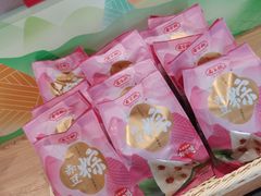 -乔家栅(大木桥路店)