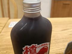 -小满手工粉(上海文峰广场店)