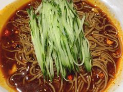-粗茶淡饭•陕菜•家常菜