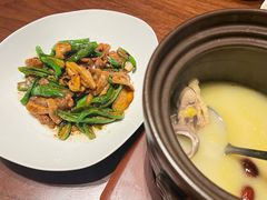 -觅唐MITONG(鸟巢店)