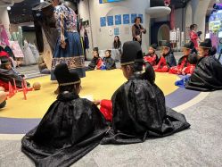 -超级奈尔宝SUPER NEOBIO(杭州星光店)