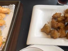 -鑫悦楼煎蟹·16年海鲜大排档