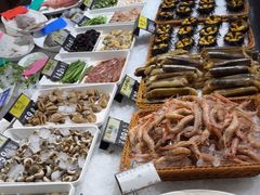 -澜小宴·锦绣江南(金沙滩店)