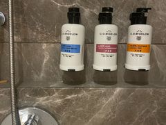 -广州白云机场雅高铂尔曼大酒店