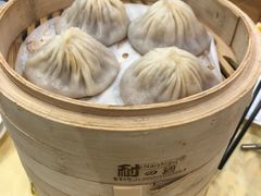 -華僑飯店中餐厅