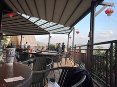 -巴倒烫陆派火锅山庄(南山总店)