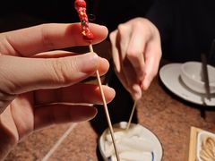 -桂小厨广西菜(桂林万象城店)
