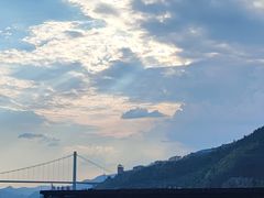 -白帝城·瞿塘峡景区